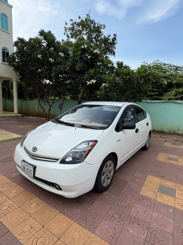 ឡានសាង