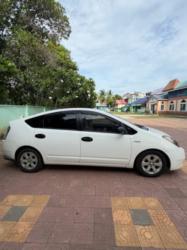 ឡានសាង