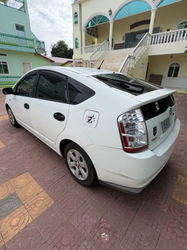 ឡានសាង
