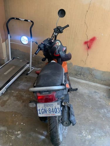 បន្ទាន់