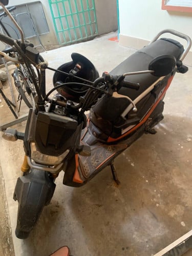បន្ទាន់