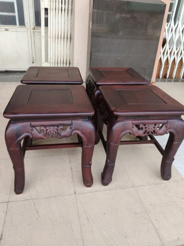 សាឡុងក្រញ៉ូង ឈុតធំ