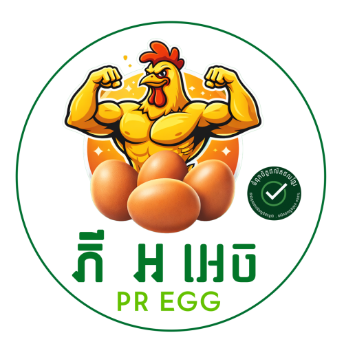 ផ្នែក ដេីលក់ខាងក្រៅជាច្រេីននាក់