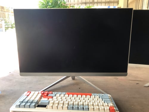 ប្រើបានគ្រប់កម្មធី