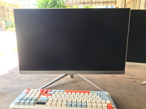 ប្រើបានគ្រប់កម្មធី
