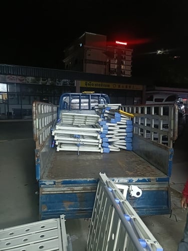 គ្រែពេទ្យ គ្រែអ្នកជម្ងឺ