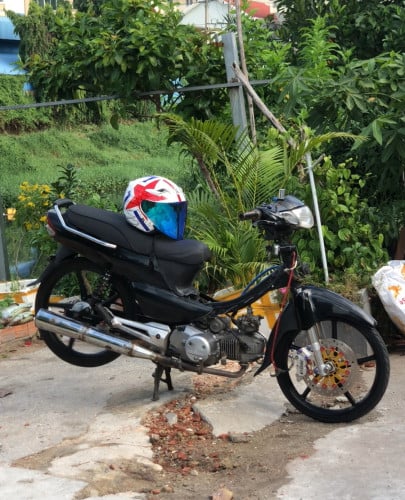 លក់