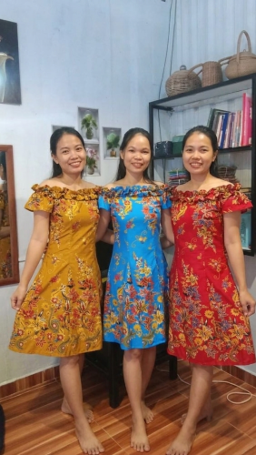 ឈុតសារុងក្រម៉ាខ្មែរ