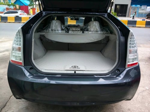 ស្តុកថ្មីមួយគ្រឿងទៀតហេីយពុកម៉ែបងប្អូន
