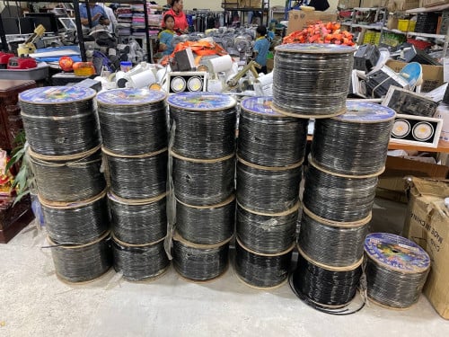 បានមកថ្មីៗ