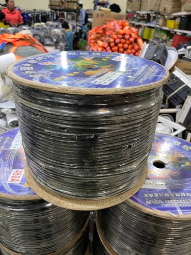 បានមកថ្មីៗ