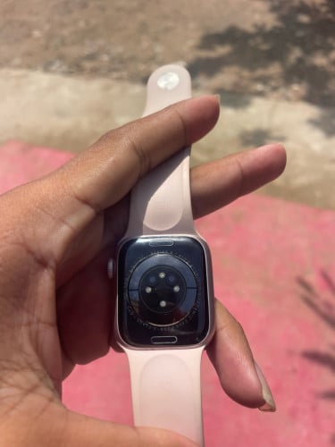 លក់ៗបង