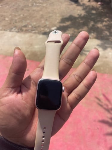លក់ៗបង