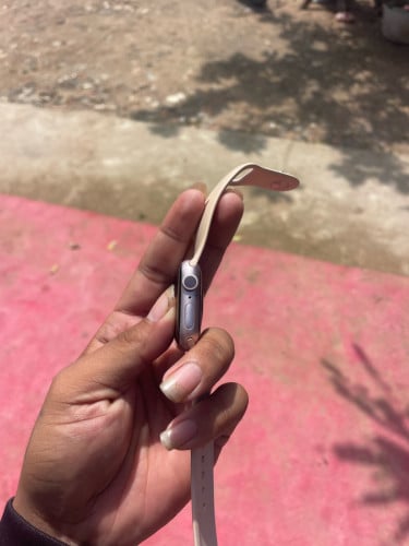 លក់ៗបង