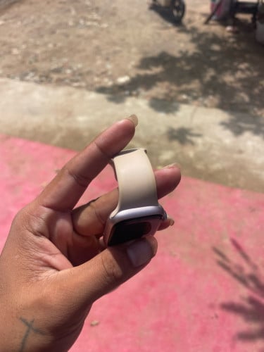 លក់ៗបង