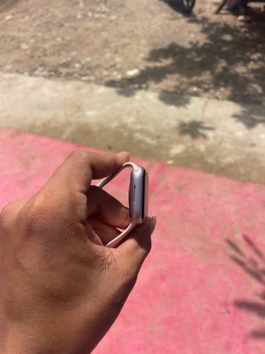 លក់ៗបង
