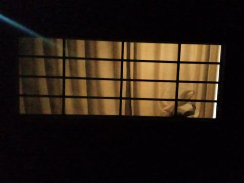 ផ្ទះលក់បន្ទាន់