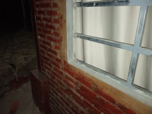 ផ្ទះលក់បន្ទាន់