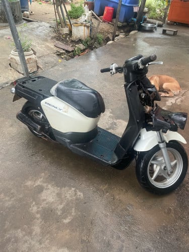 ចង់វិញត្រូវកាទាកទងមោ
