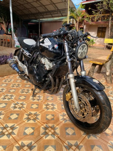 ឆាតសួរនាំបានបង បង
