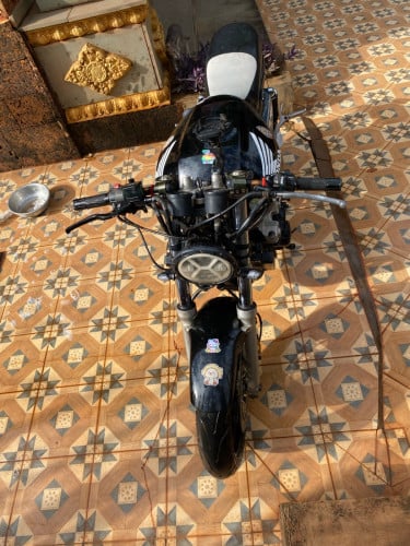 ឆាតសួរនាំបានបង បង