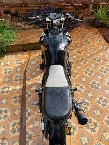 ឆាតសួរនាំបានបង បង