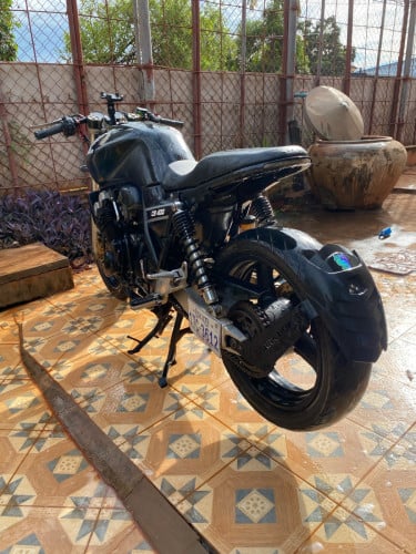 ឆាតសួរនាំបានបង បង
