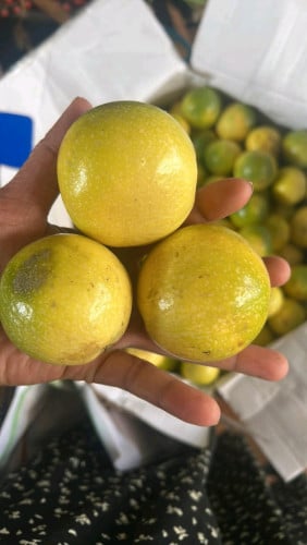 ប័រមណ្ឌលគិរី