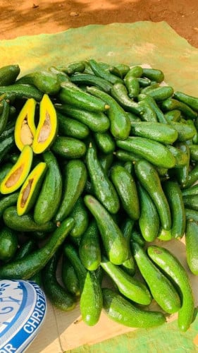 ប័រមណ្ឌលគិរី