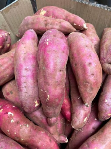 ប័រមណ្ឌលគិរី