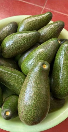 ប័រមណ្ឌលគិរី