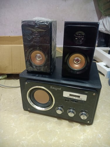 លក់បាសសាប់