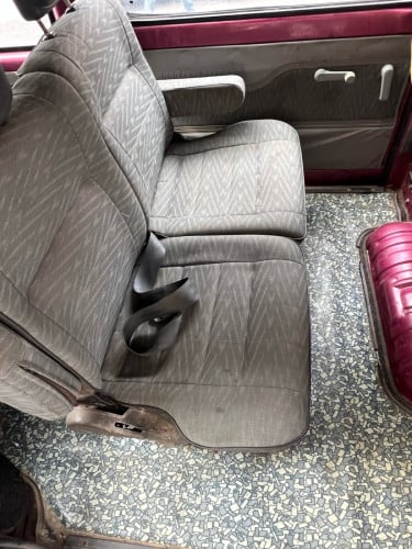 LPG អាចធ្វើជាលក់កាហ្វេឬដឹកអីវ៉ានបានយ៉ាងស្រួយ