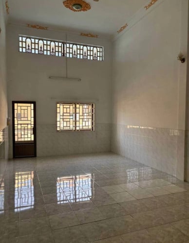 ផ្ទះអាជីវកម្មសម្រាប់ជួលនៅ ទួលទំពូង
