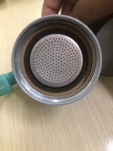 កំសៀវឆុងកាហ្វេ