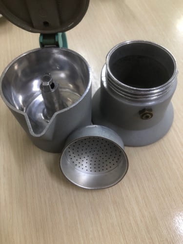 កំសៀវឆុងកាហ្វេ