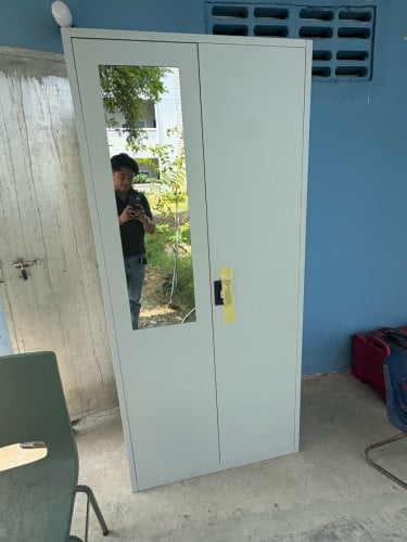 ទូឯកសារ