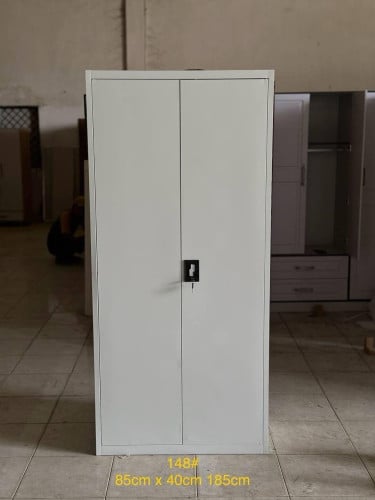 ទូឯកសារ