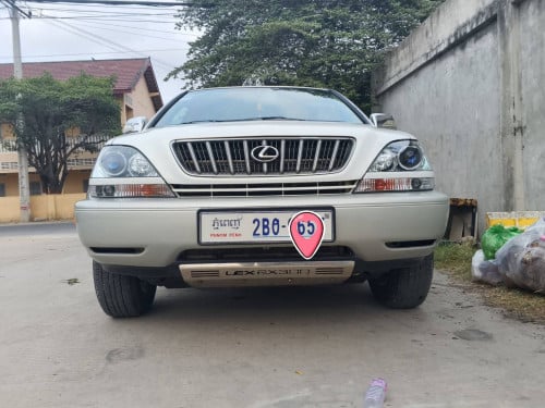 ធានាឡានស្អាតអត់បុកអត់ច្រេសអត់ដូពណ៍សានុំសុីន03fullប៉ុង១