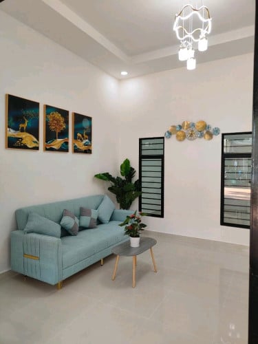 ផ្ទះលក់