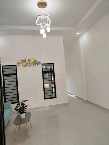 ផ្ទះលក់