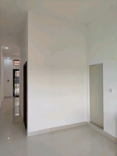 ផ្ទះលក់