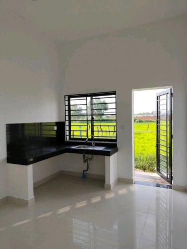 ផ្ទះលក់