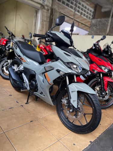 ស្អាតណាស់បងៗអើយ