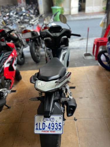 ស្អាតណាស់បងៗអើយ