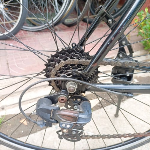 កង់គួកជជុះជប៉ុន