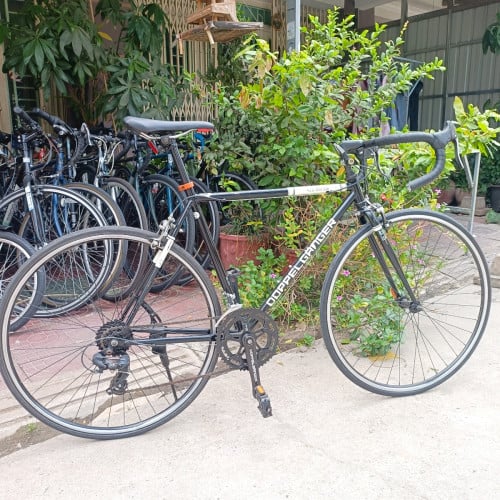 កង់គួកជជុះជប៉ុន