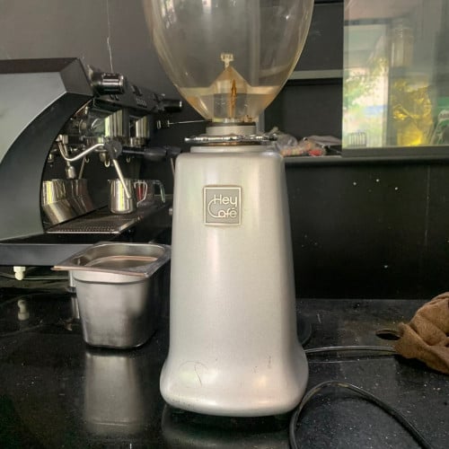លក់ម៉ាសុីនឆុង កាហ្វេ