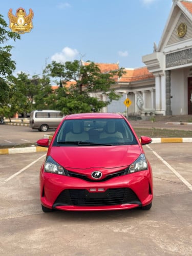 តម្លៃពិសេស