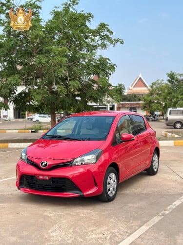 តម្លៃពិសេស